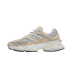 New Balance 9060 Incense Raincloud Arid Stone