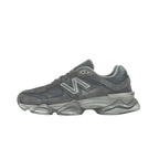 New Balance 9060 Magnet