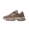 New Balance 9060 Mushroom Timberwolf