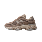 New Balance 9060 Mushroom Timberwolf