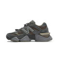 New Balance 9060 Blacktop Dark Moss