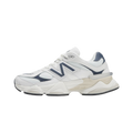 New Balance 9060 White Navy