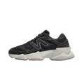 New Balance 9060 Sea Salt Black
