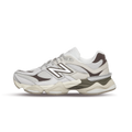 New Balance 9060 Grey Matter Timberwolf
