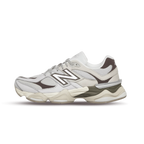 New Balance 9060 Grey Matter Timberwolf