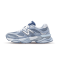 New Balance 9060 Grey Day