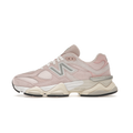 New Balance 9060 Crystal Pink
