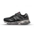 New Balance 9060 Castlerock