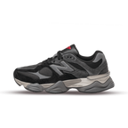 New Balance 9060 Castlerock