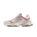 New Balance 9060 Neapolitan
