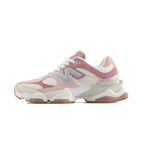 New Balance 9060 Neapolitan