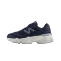 New Balance 9060 Eclipse Navy