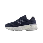 New Balance 9060 Eclipse Navy