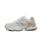 New Balance 9060 Turtledove