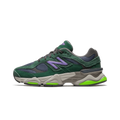 New Balance 9060 Nightwatch