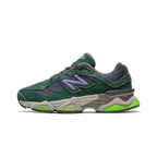 New Balance 9060 Nightwatch