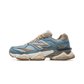 New Balance 9060 Bodega Age of Discovery