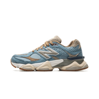 New Balance 9060 Bodega Age of Discovery