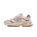 New Balance 9060 Moonrock Linen