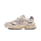New Balance 9060 Moonrock Linen