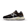 New Balance 9060 Brown Black
