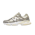 New Balance 9060 Grey White