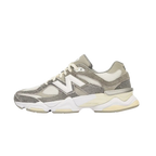 New Balance 9060 Grey White