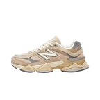 New balance 9060 Driftwood Castlerock