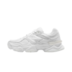 New Balance 9060 Triple White