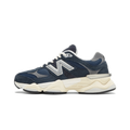 New Balance 9060 Navy White