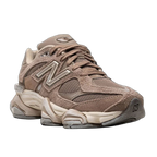 New Balance 9060 Mushroom Timberwolf