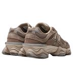 New Balance 9060 Mushroom Timberwolf