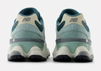 New Balance 9060 New Spruce Salt Marsh