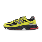 New Balance 9060 Tea Tree