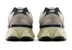 New Balance 9060 Year of the Snake