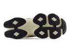 New Balance 9060 Year of the Snake
