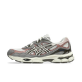 ASICS Gel-NYC Birch Driftwood