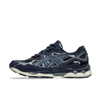 ASICS Gel-NYC Midnight