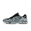 ASICS Gel-NYC Black Fjord Grey