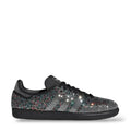 adidas Samba OG "Rainbow Rhinestone"
