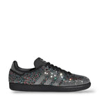 adidas Samba OG "Rainbow Rhinestone"