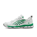ASICS Gel-NYC Hidden NY