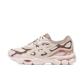 ASICS Gel-NYC Mineral Beige