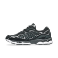 ASICS Gel-NYC Graphite Grey Graphite Grey