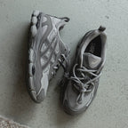 ASICS Gel-NYC RGD Cement Grey