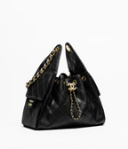 CH 25 Collection - Small | Mini