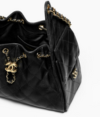 CH 25 Collection - Small | Mini