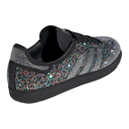 adidas Samba OG "Rainbow Rhinestone"