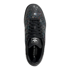 adidas Samba OG "Rainbow Rhinestone"