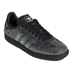 adidas Samba OG "Rainbow Rhinestone"